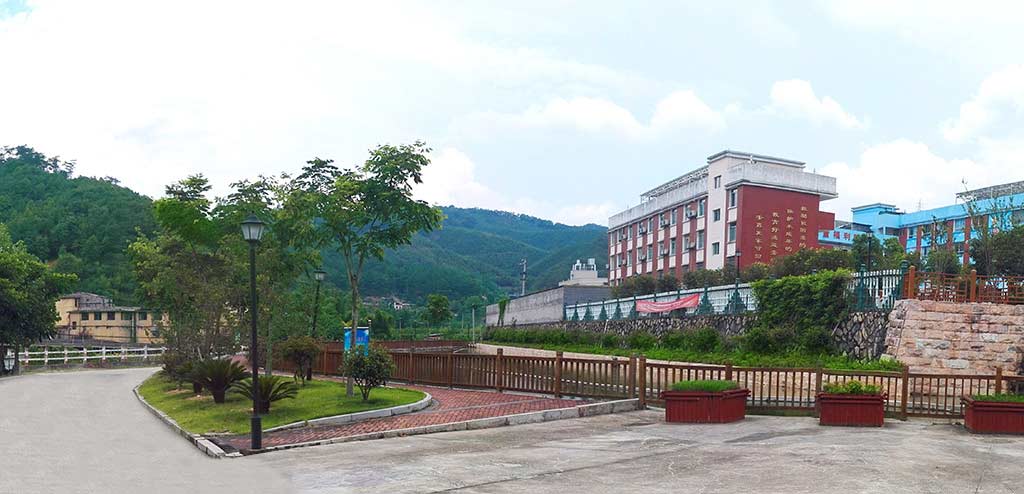液壓傳動兩用油